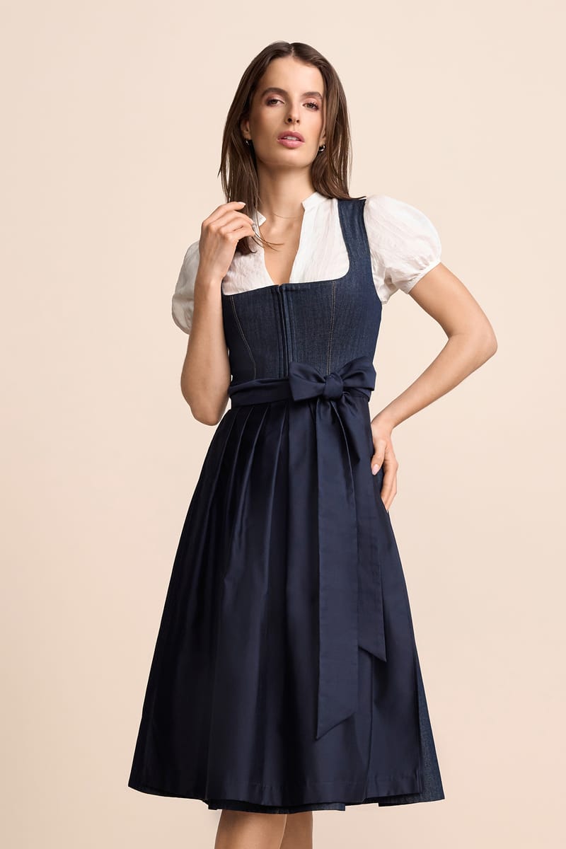 Dirndl Malaika (70cm)
