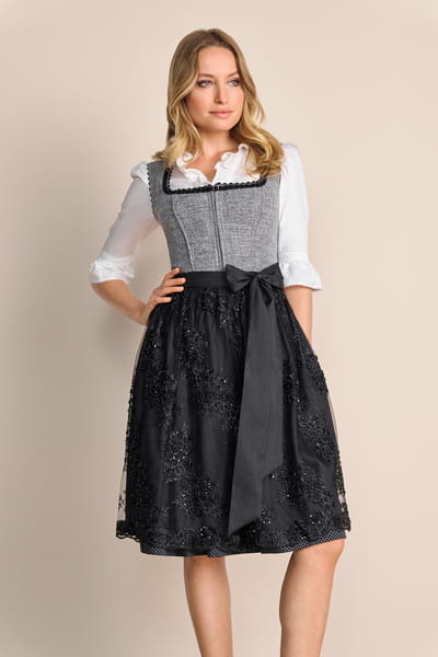 Dirndl Ashly (60cm)