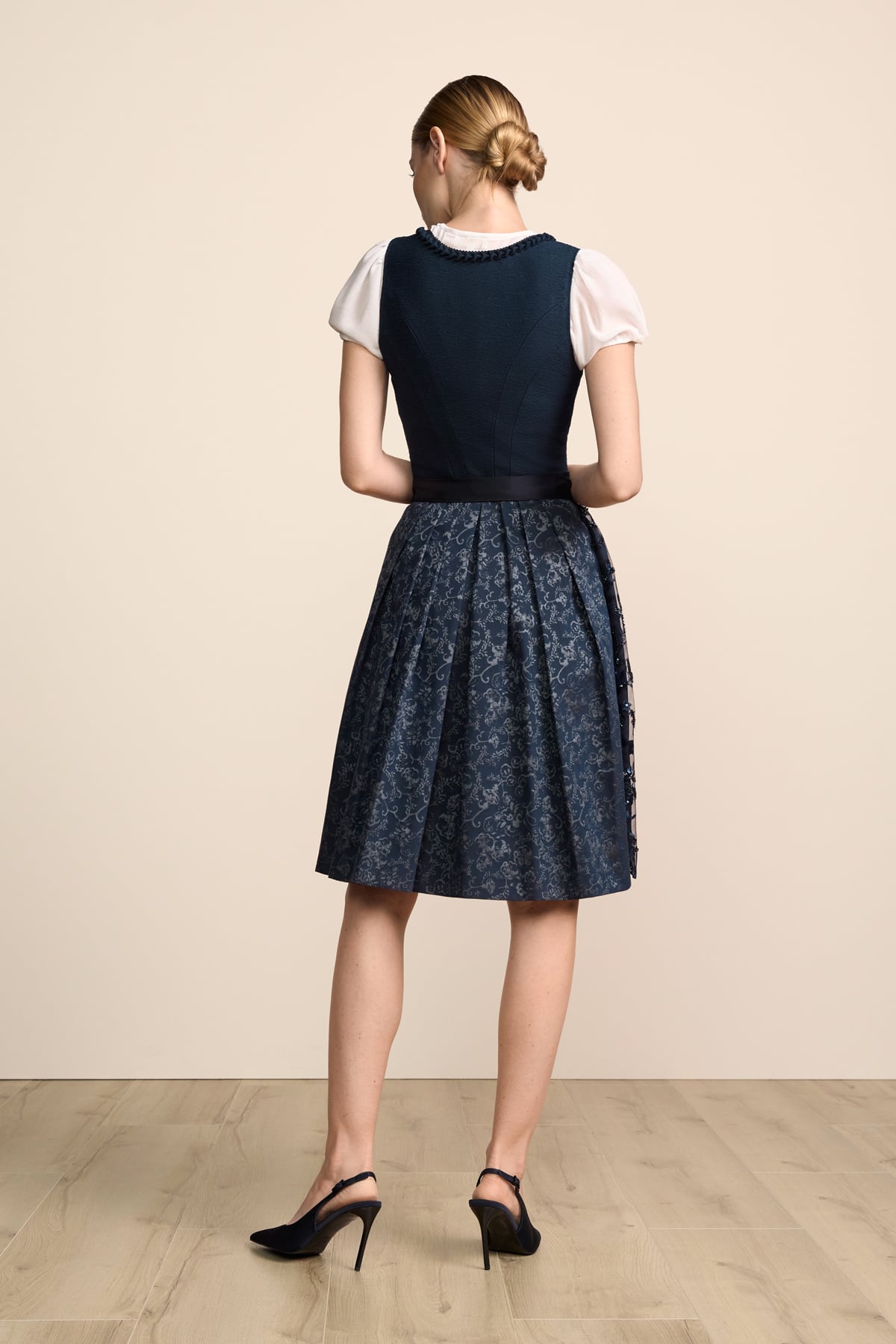 Dirndl Fayana (60cm)
