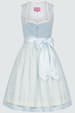 Dirndl Venedig (60cm)