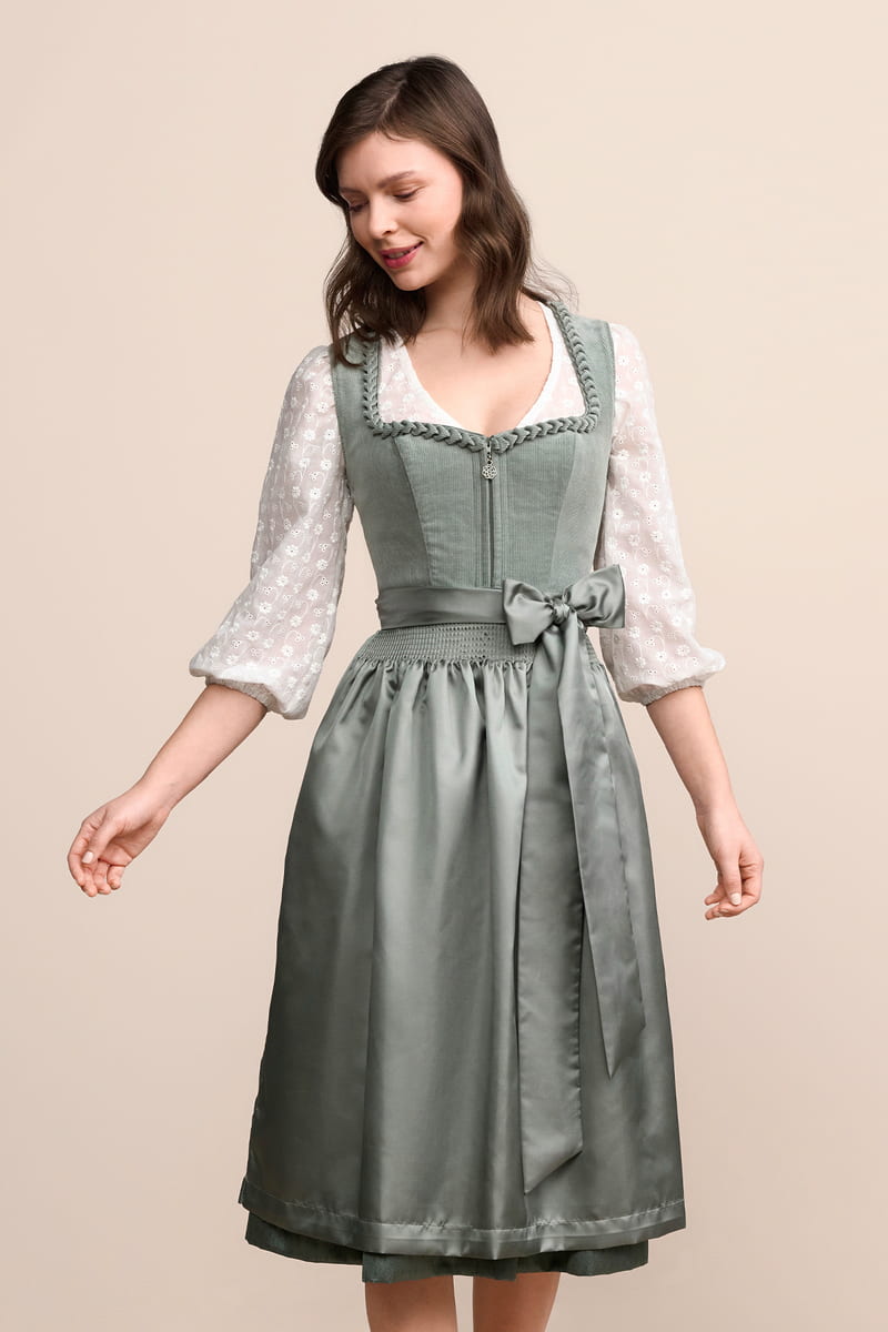 Dirndl Ariella (70cm)