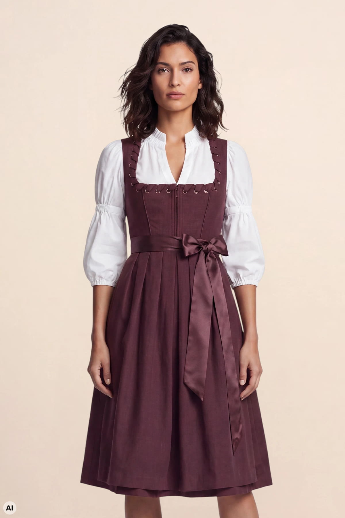 Dirndl Adora (70cm)