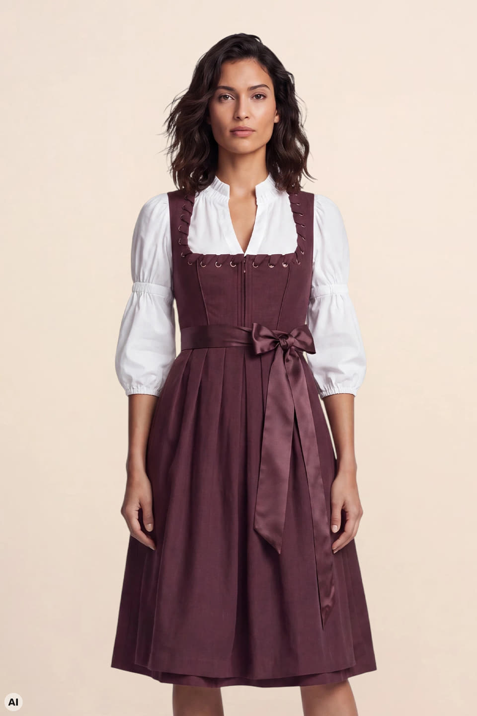 Dirndl Adora (70cm)