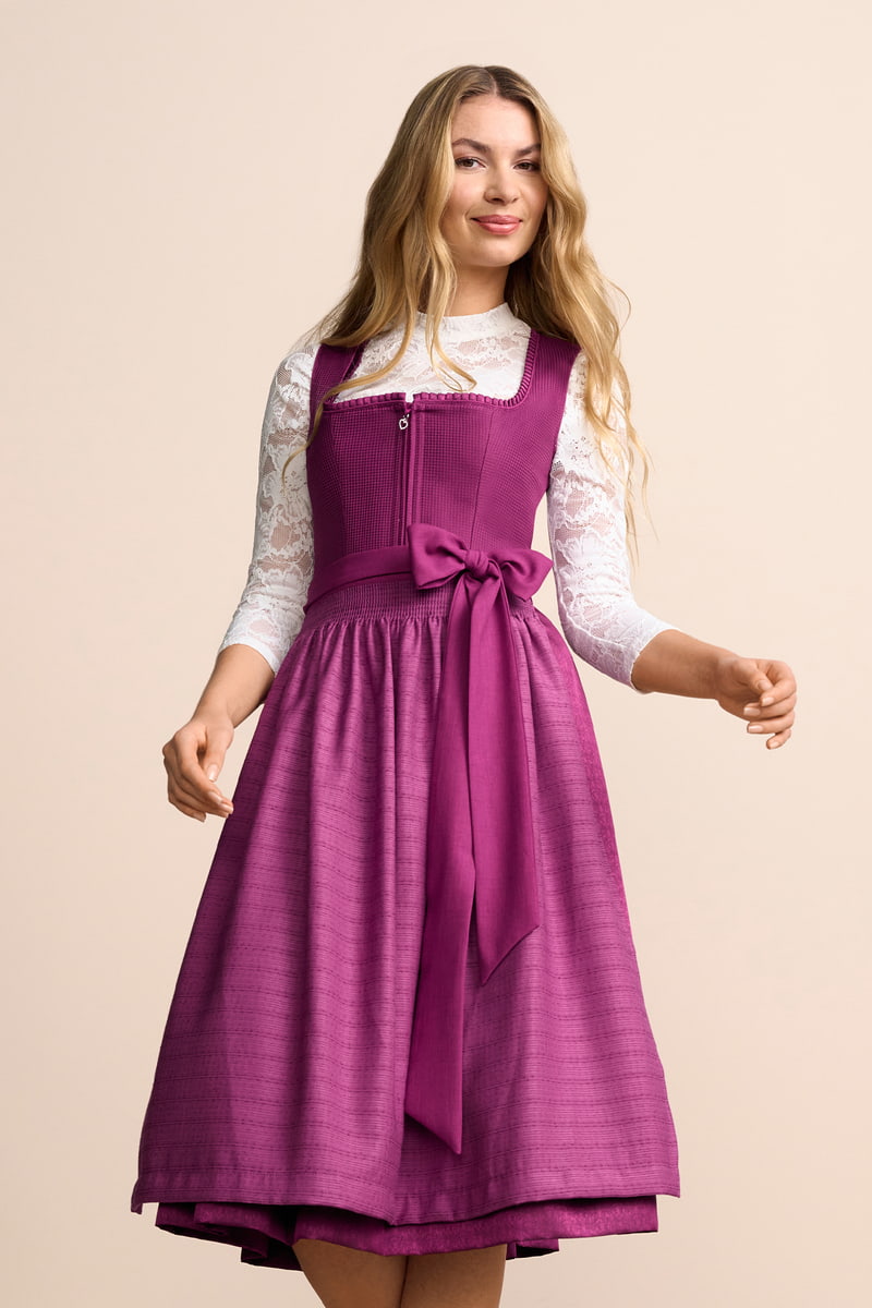 Dirndl Emmelina (70cm)