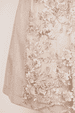 Dirndl Mirinda (70cm)