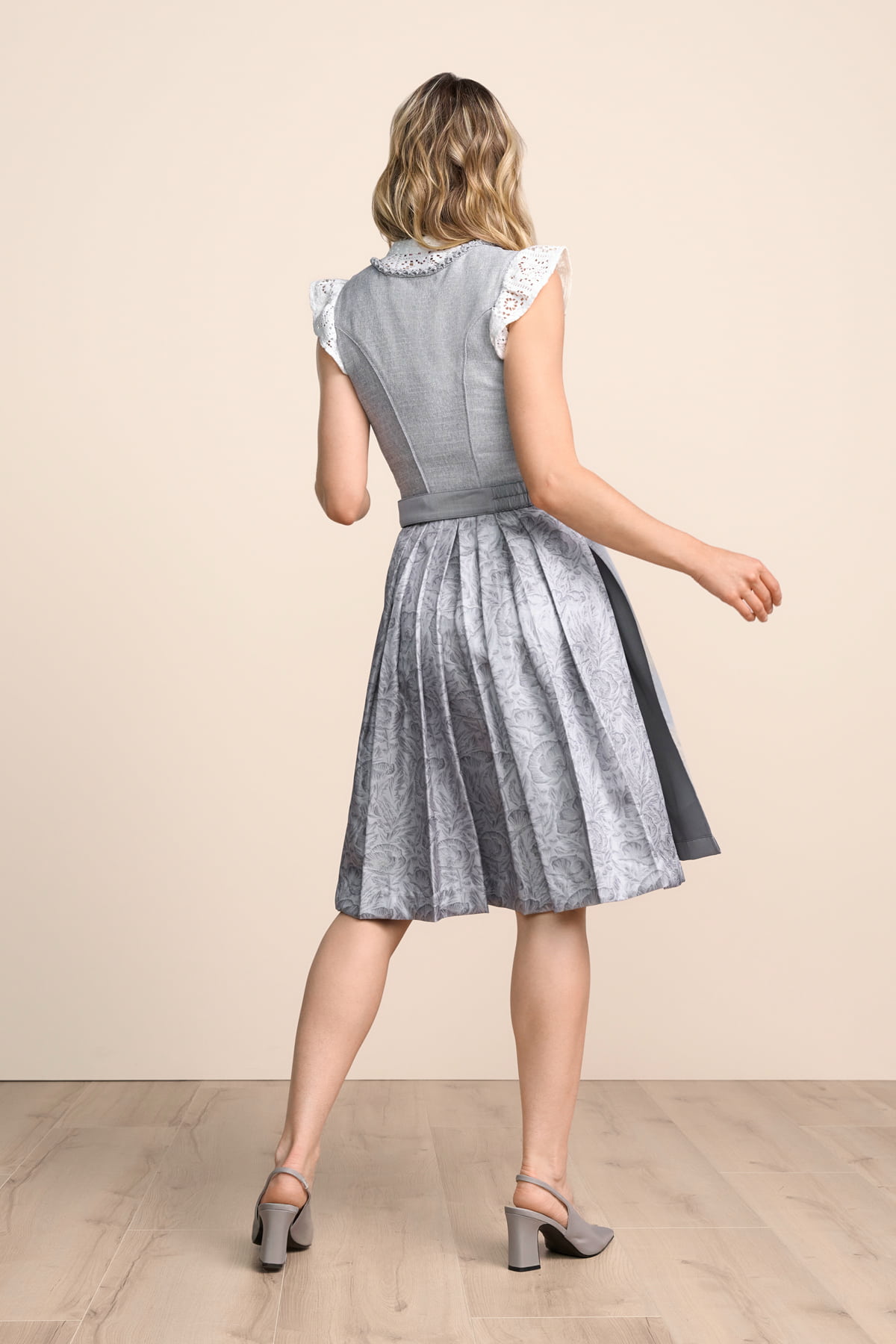 Dirndl Georgia (60cm)