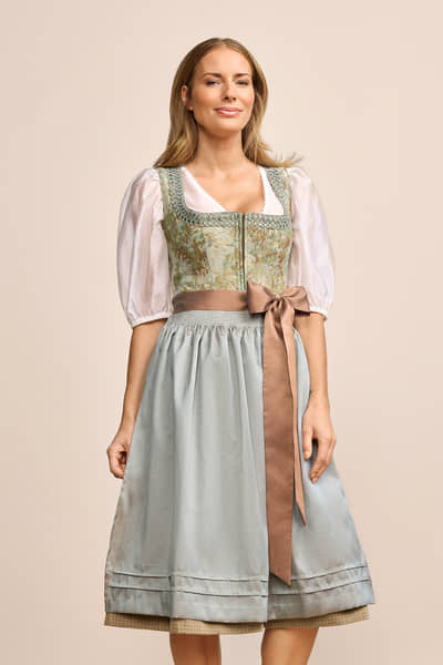Dirndl Kyla (70cm)
