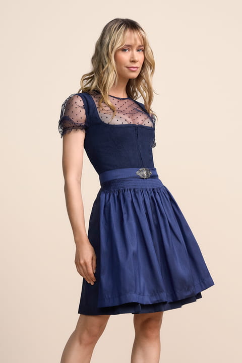 Dirndl Evi (50cm)