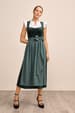 Dirndl Valera (80cm)