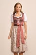 Dirndl Hania (70cm)