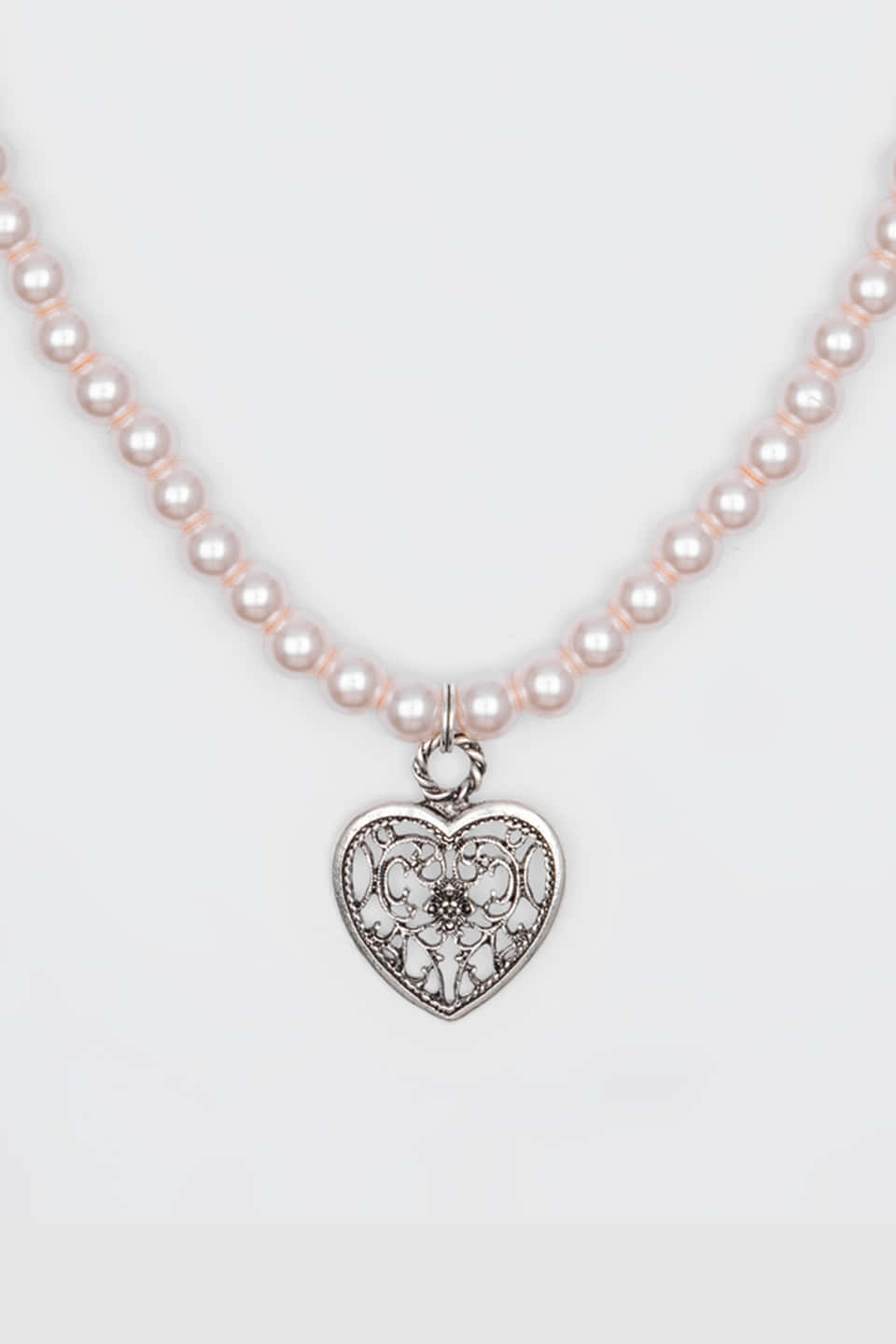 Kette Romanza 