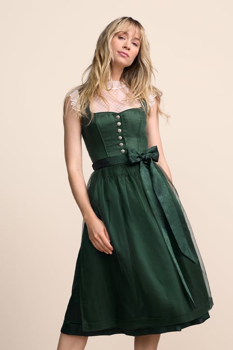 Dirndl Henni (70cm)