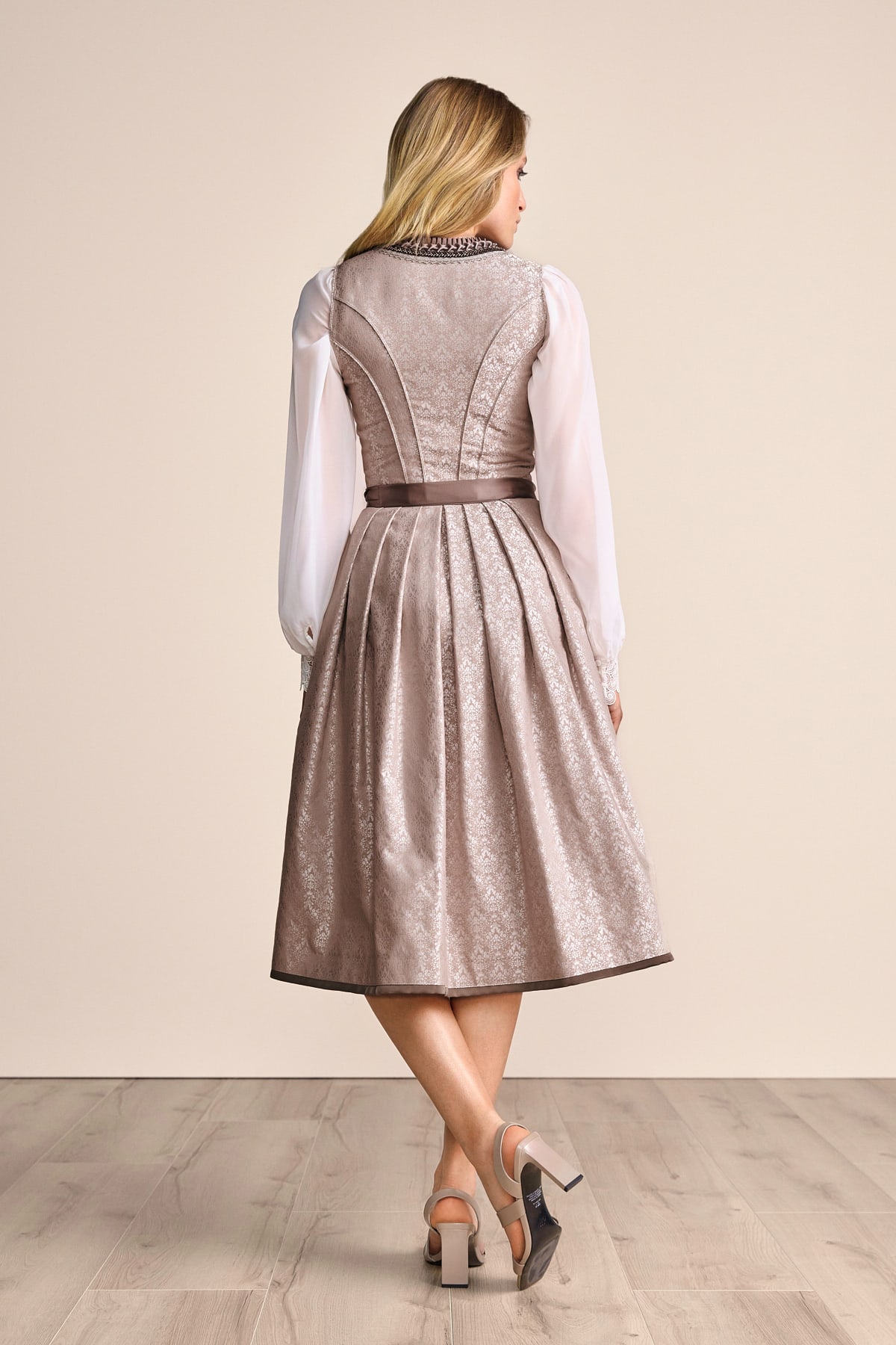 Dirndl Joaline (70cm)