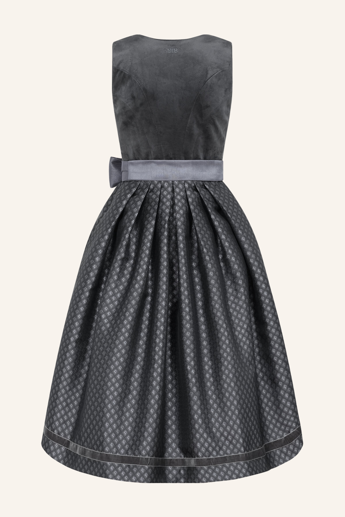 Dirndl 1958 (70cm)