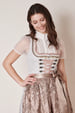 Dirndl Dolores (60cm)