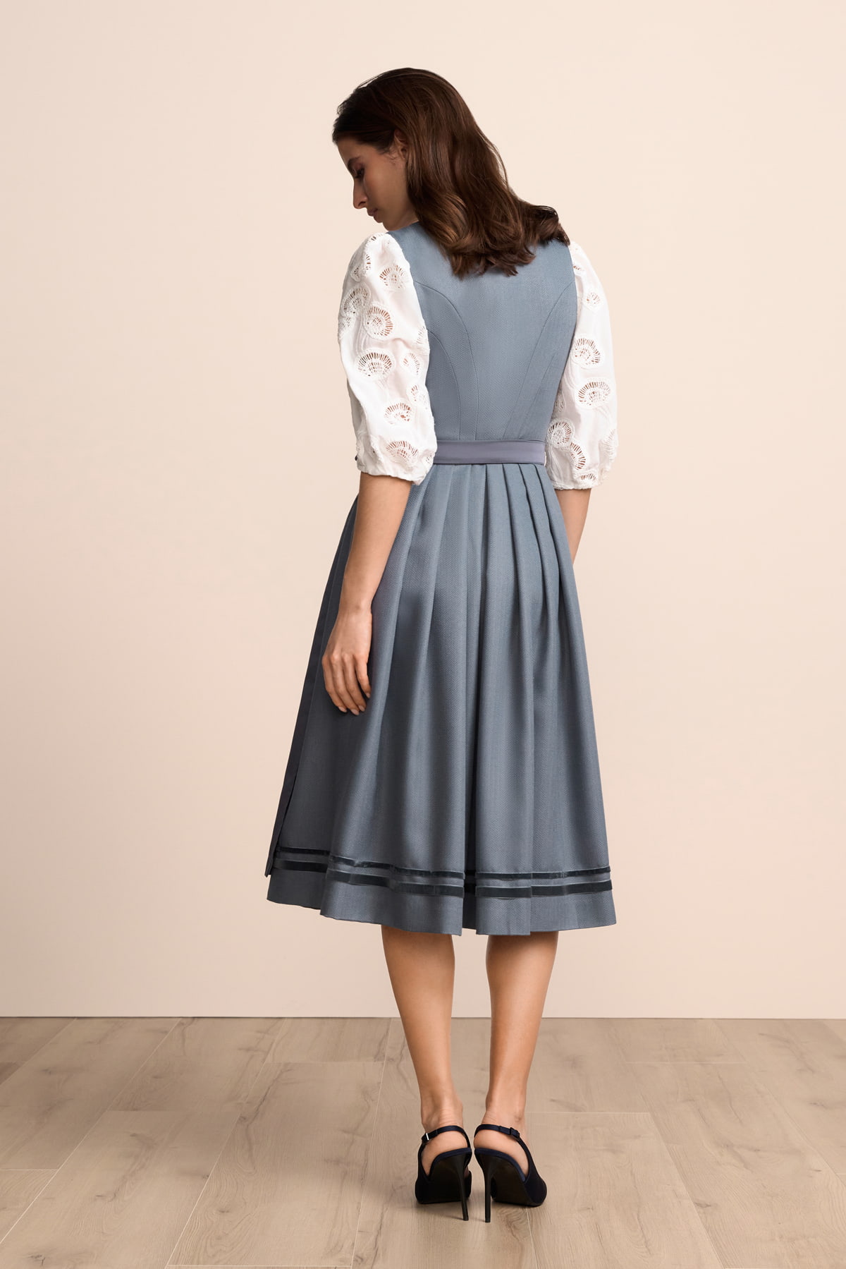 Dirndl Sarai (70cm)