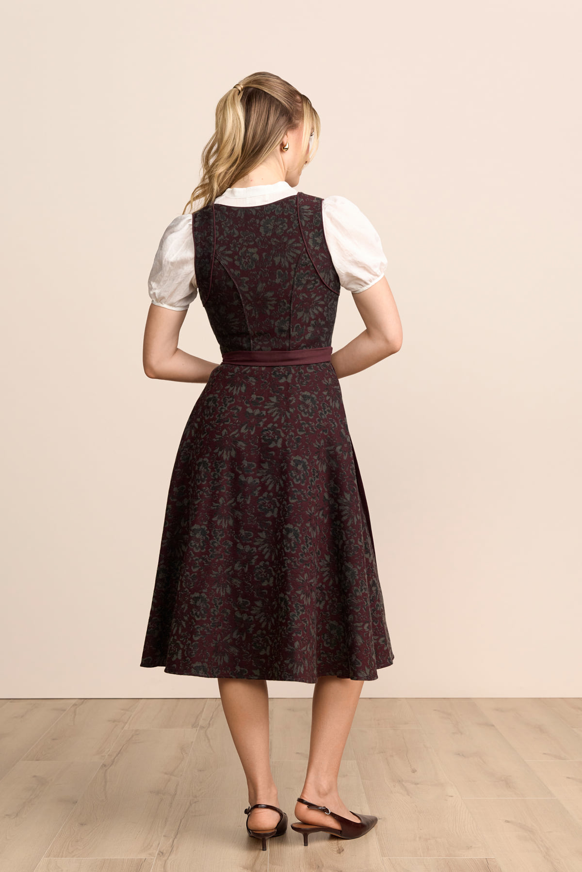 Dirndl Kada (70cm)