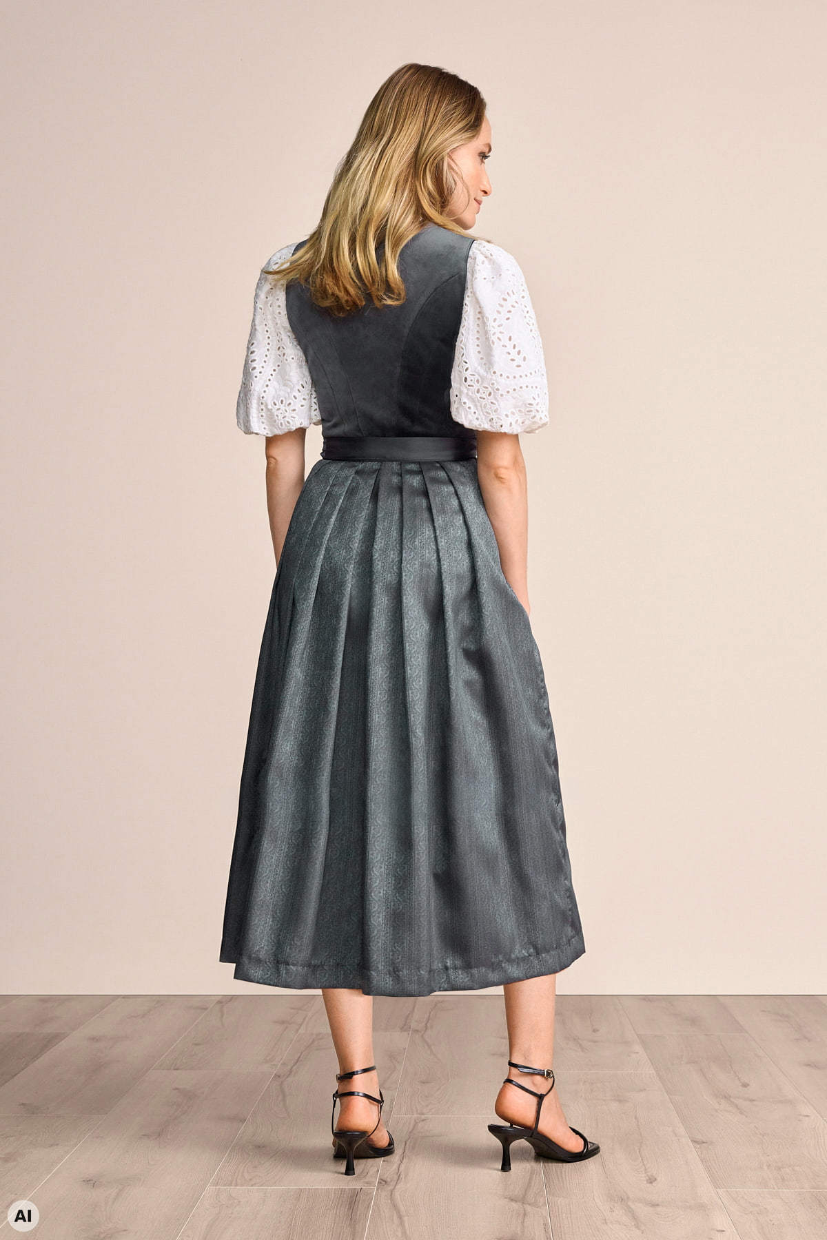Dirndl Patrice (80cm)