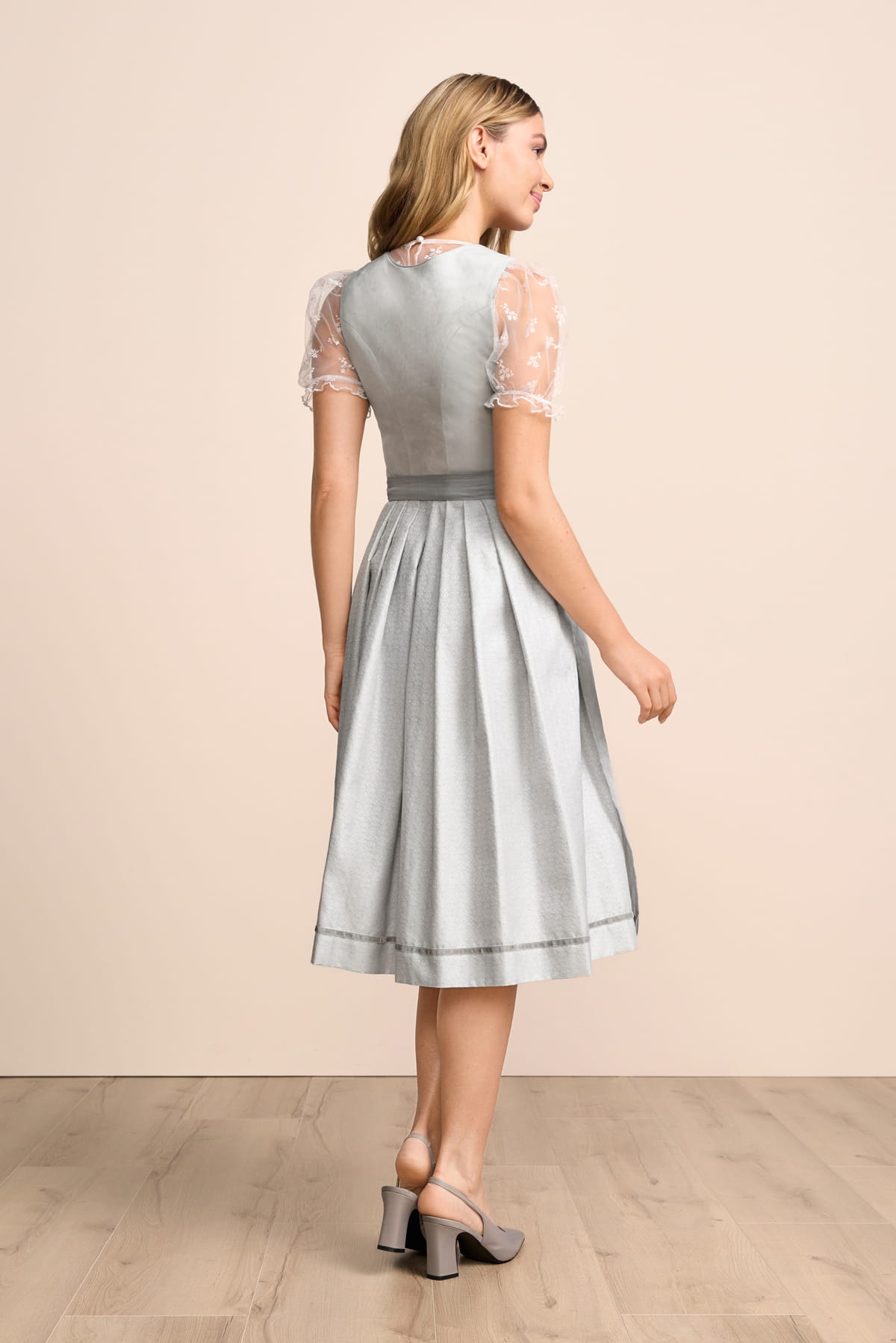 Dirndl Myrella (70cm)