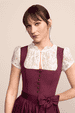 Dirndl Juria (60cm)
