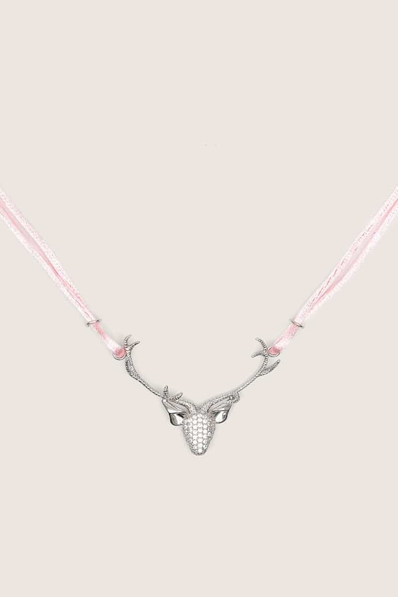 Kette Deer 