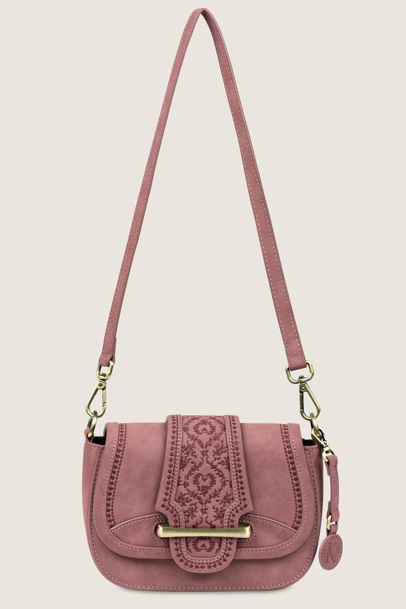 Trachtentasche Rosie