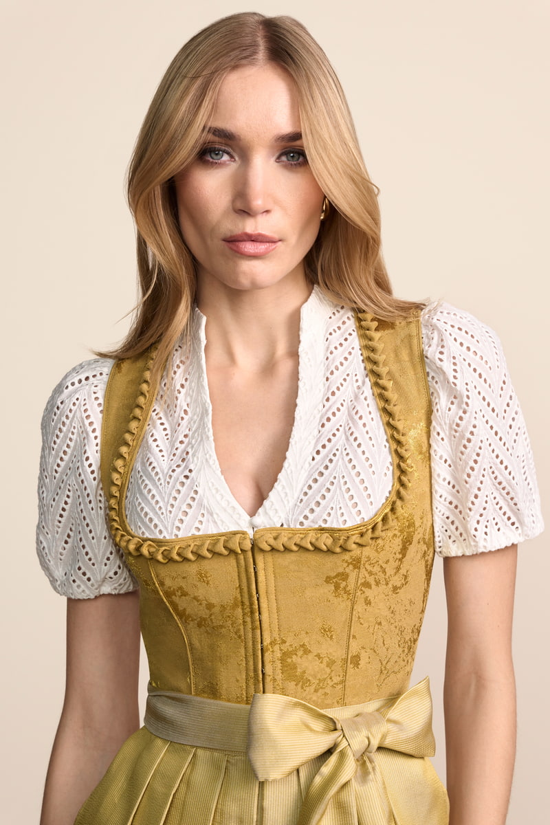 Dirndl Calyssia (70cm)