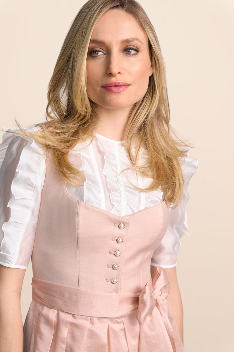 Dirndl Celin (60cm)