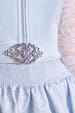 Dirndl Alisha (50cm)
