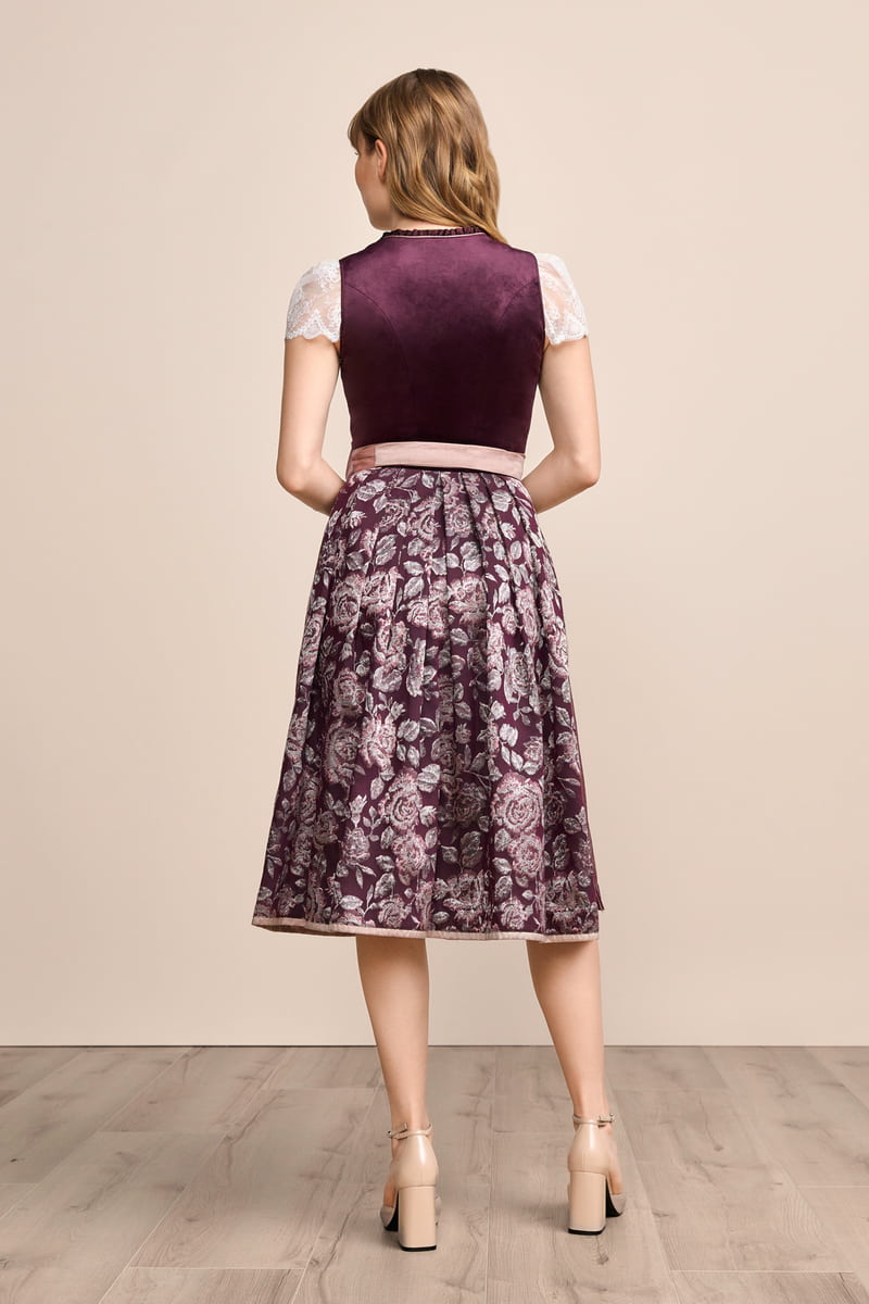 Dirndl Joelina (70cm)