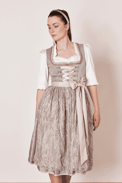 Dirndl Nebulia (70cm)