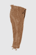 Lederhose Ludwig 