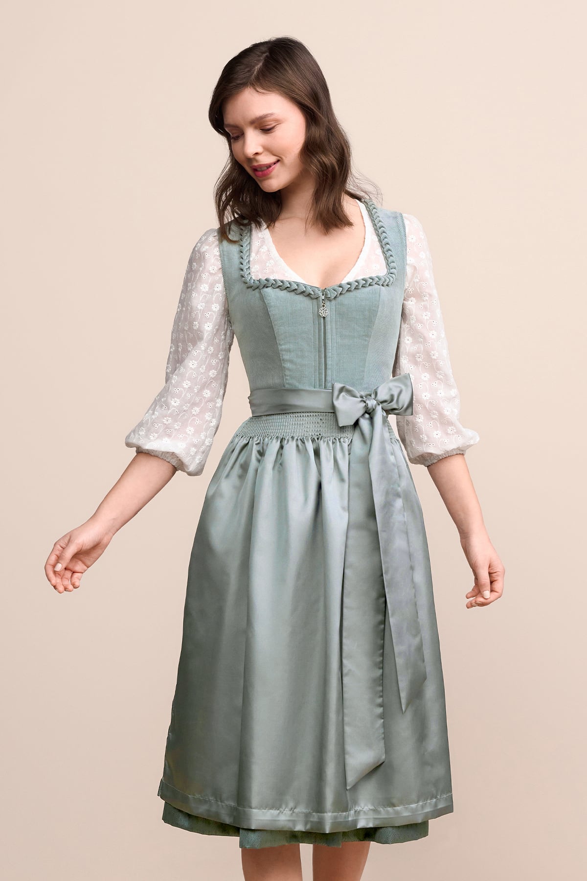 Dirndl Ariella (70cm)