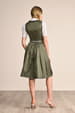 Dirndl Mirna (60cm)
