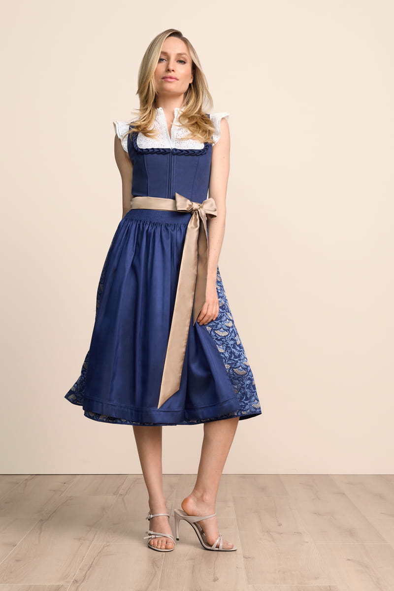 Dirndl Helma (70cm)