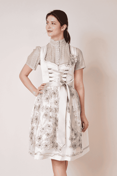 Dirndl Sulia (60cm)