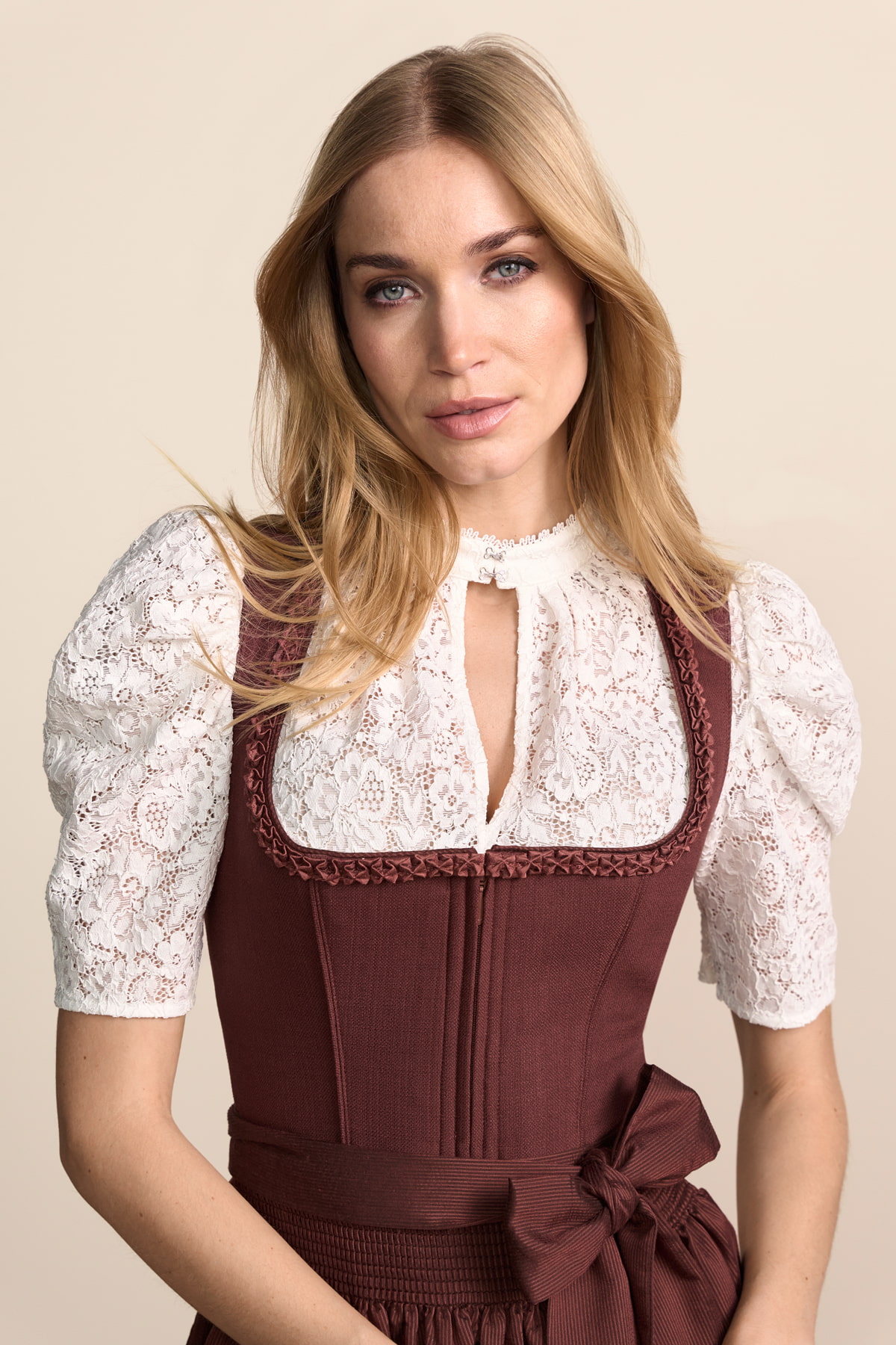 Dirndl Lillith (70cm)