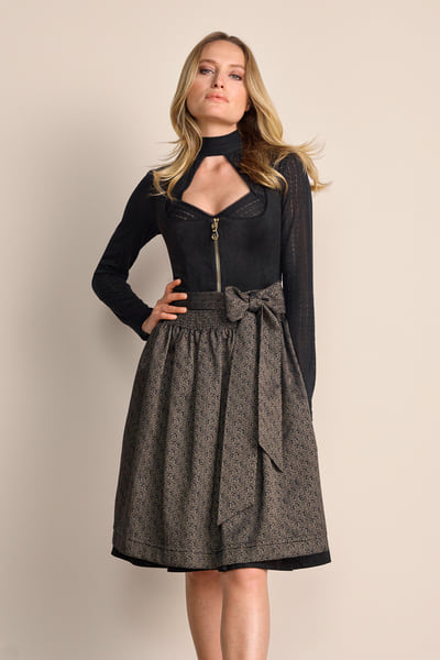 Dirndl Hauke (60cm)