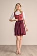 Dirndl Mahita (50cm)