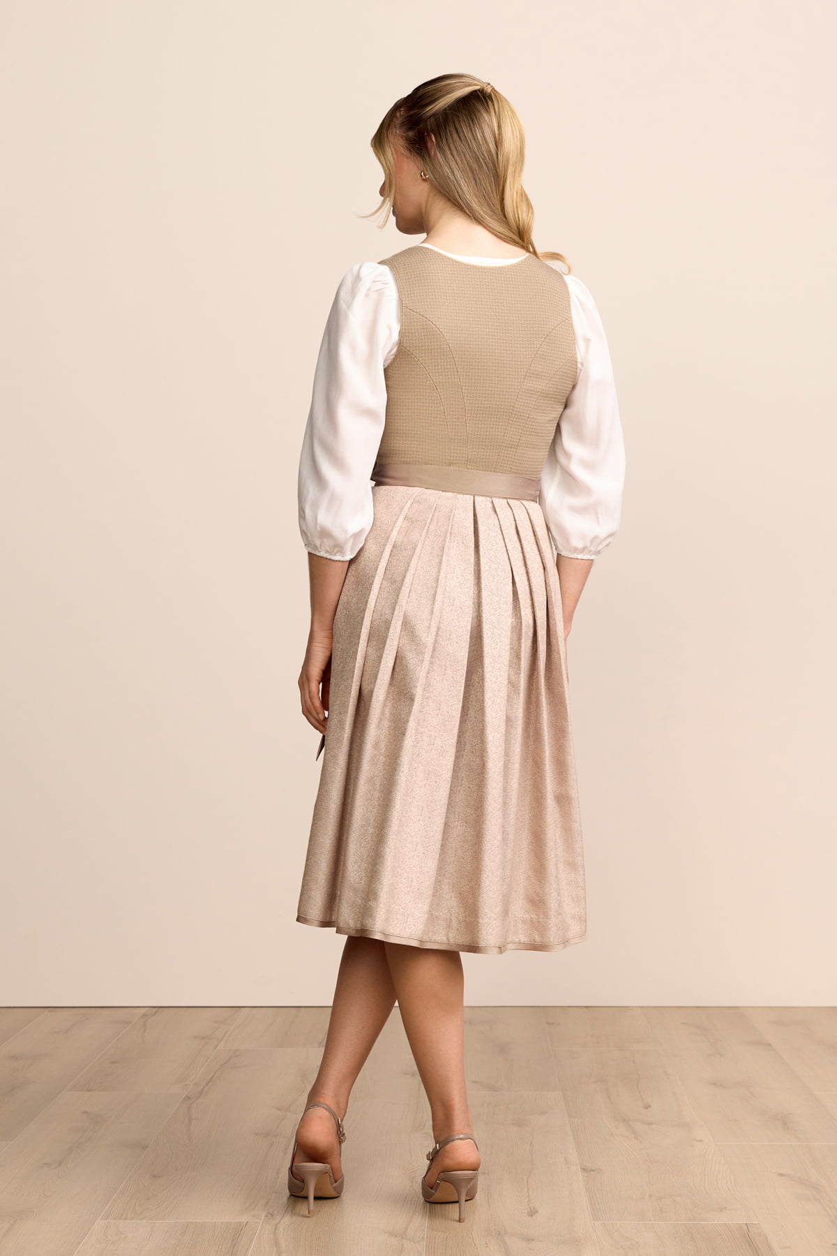 Dirndl Kiley (70cm)