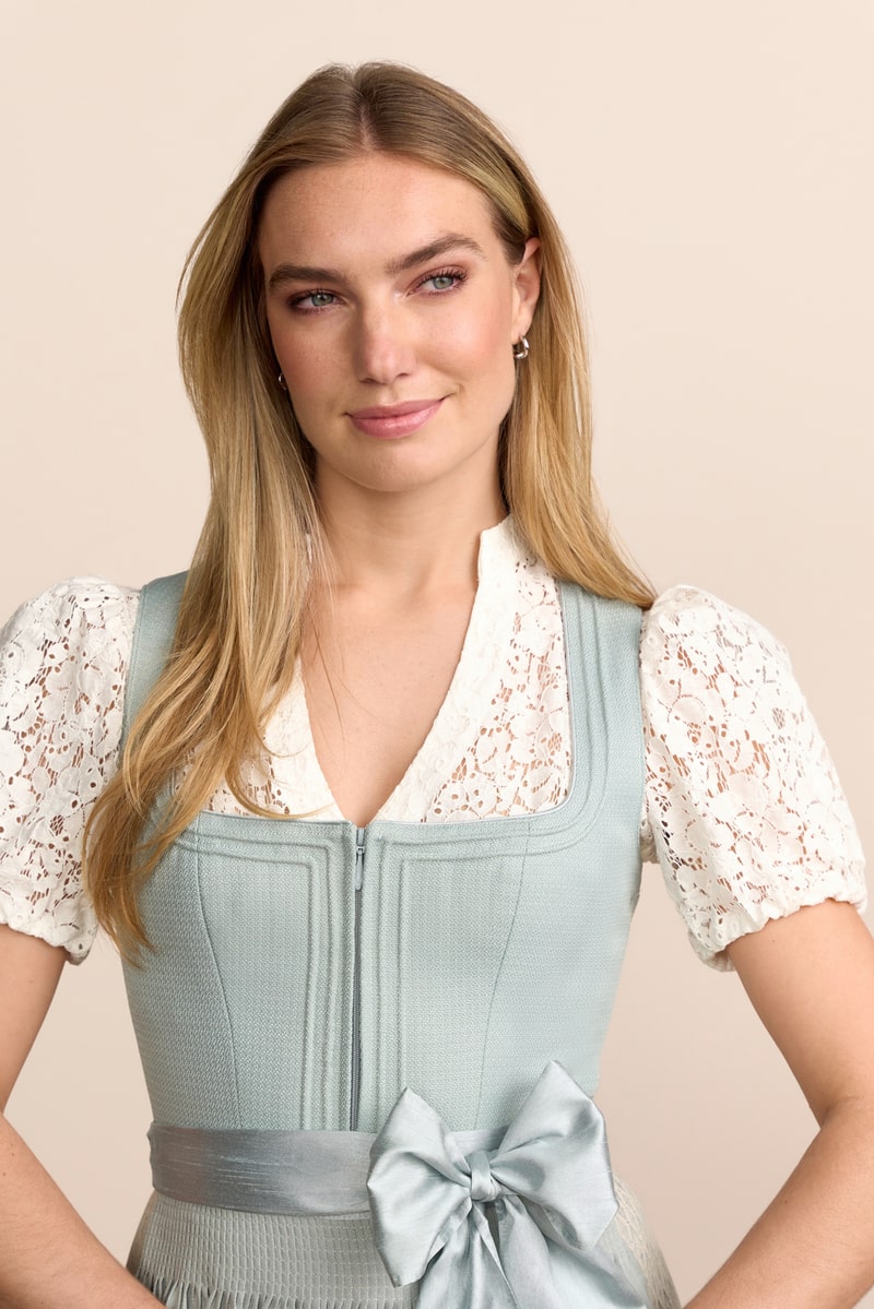 Dirndl Mariel (70cm)