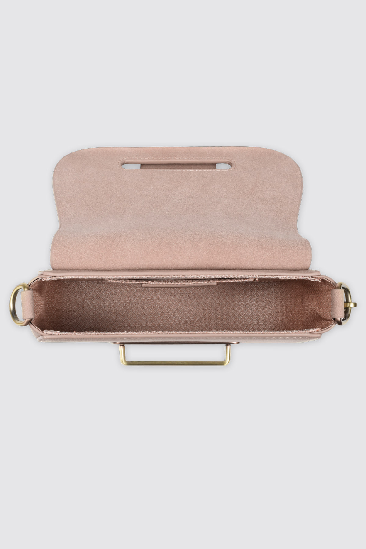Trachtentasche Rosie