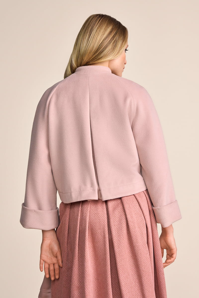 Trachtenjacke Zina