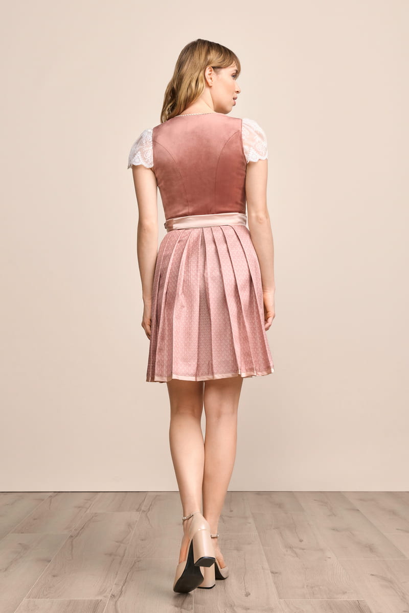 Dirndl Dena (50cm)