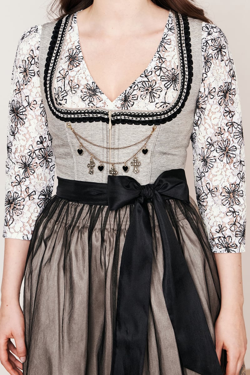 Dirndl Dorota (60cm)
