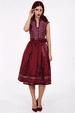 Dirndl Sabrina (70cm)