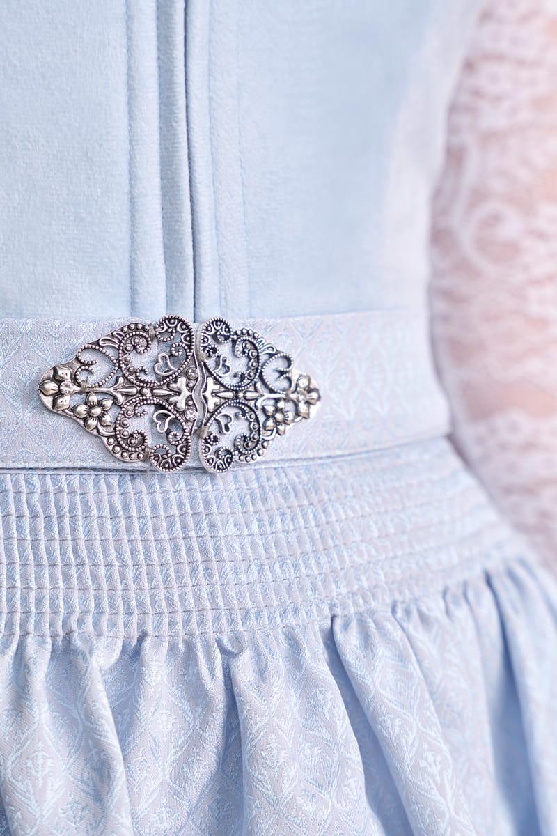 Dirndl Alisha (50cm)