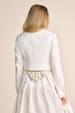 Trachtenjacke Careen