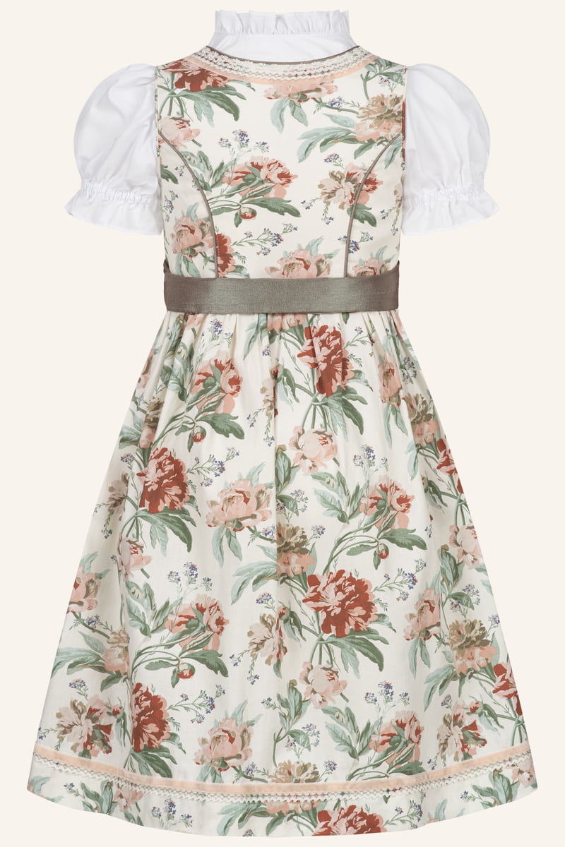 Kinderdirndl Joceline
