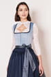 Dirndl Dena (50cm)